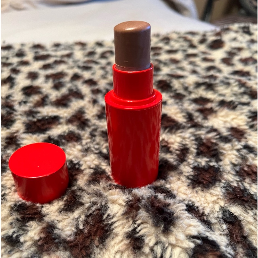 Westman Atelier highlight stick